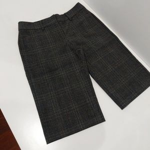 Express Design Studio Editor City Short